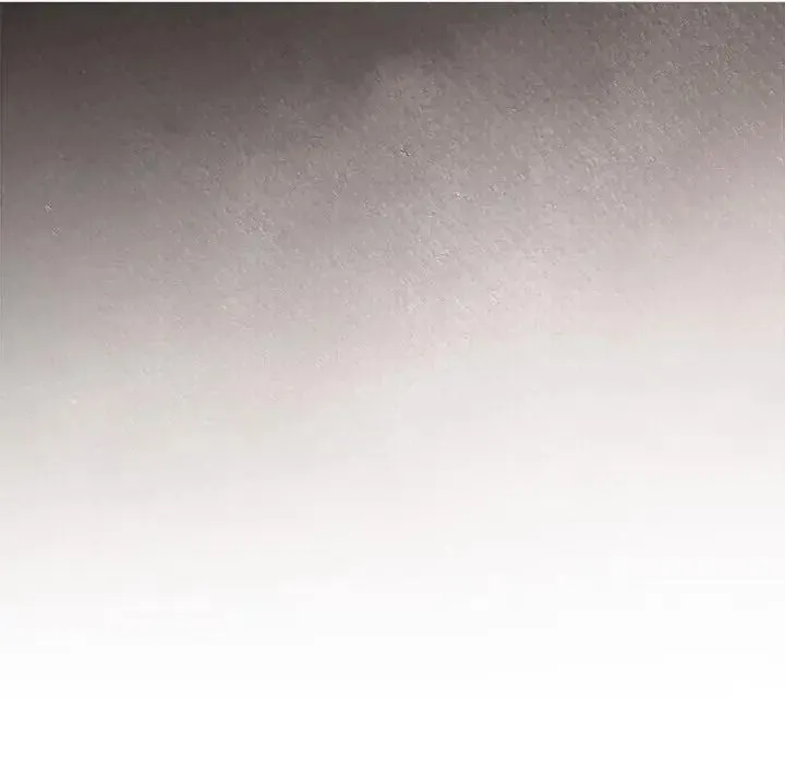 傭兵團長的秘密第3話