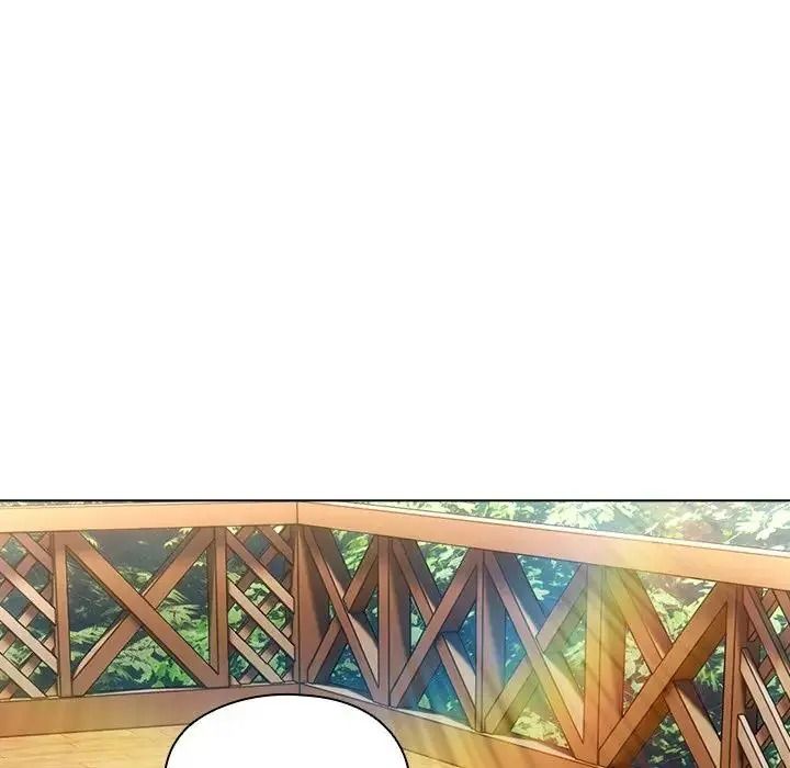 傭兵團長的秘密第3話