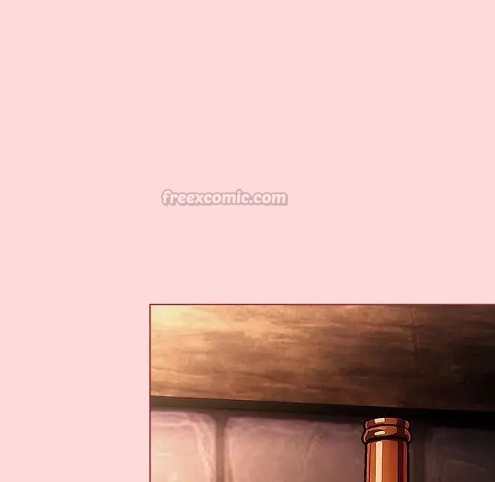 傭兵團長的秘密第3話
