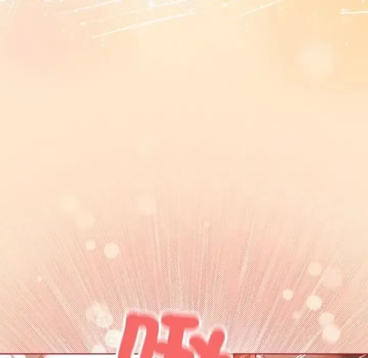 傭兵團長的秘密第4話