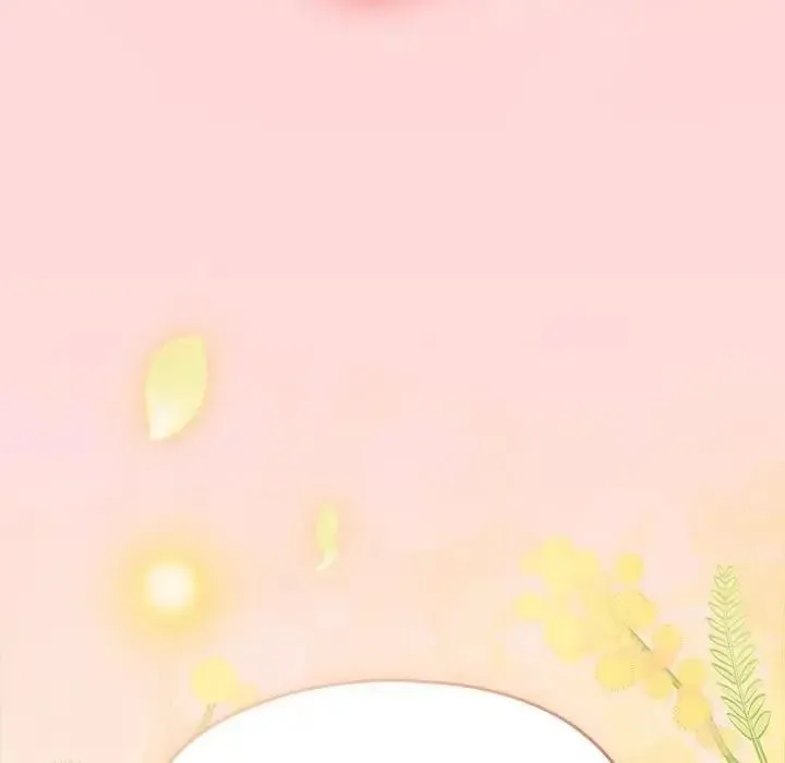 傭兵團長的秘密第6話