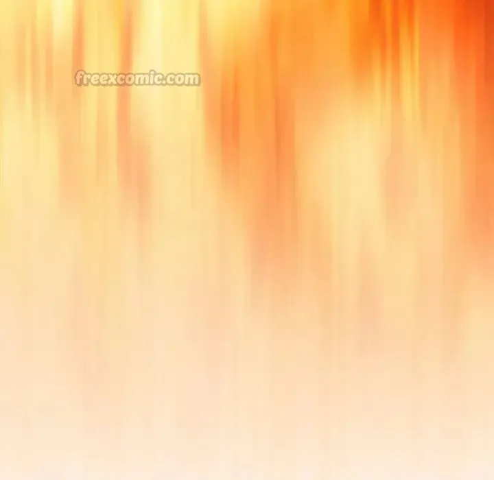 傭兵團長的秘密第6話