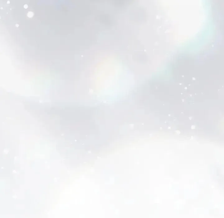 傭兵團長的秘密第6話