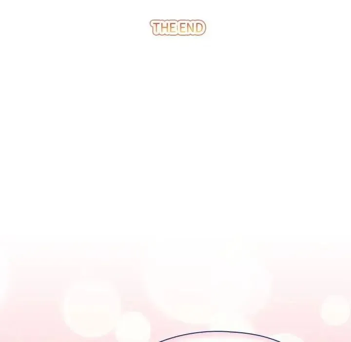 傭兵團長的秘密第6話