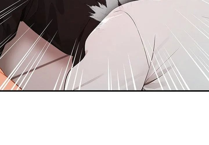 小心半夜鬼壓牀第1話