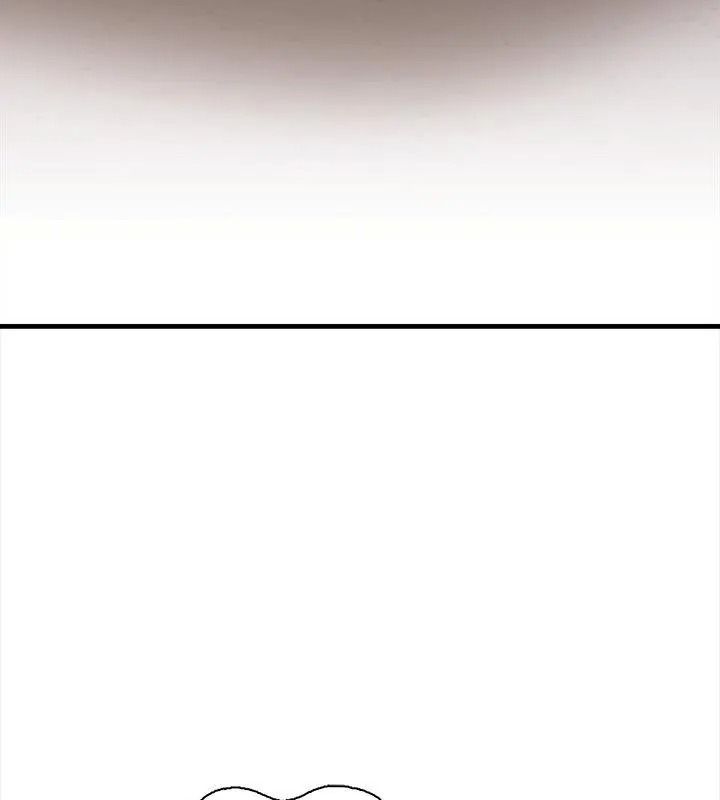 小心半夜鬼壓牀第1話