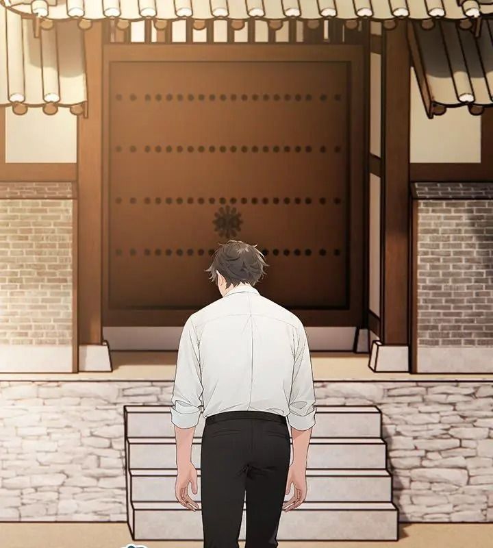 小心半夜鬼压床第1话