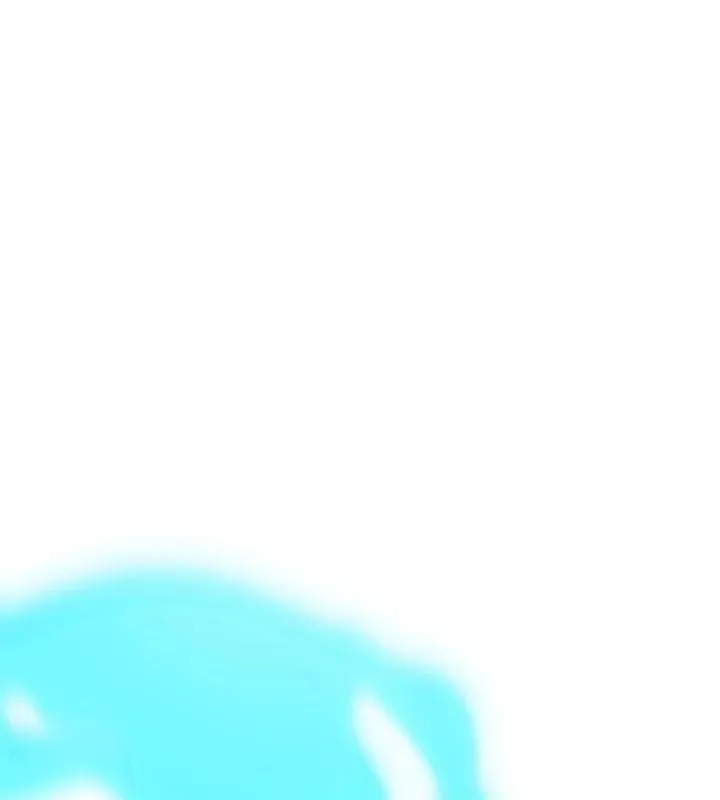 小心半夜鬼壓牀第3話
