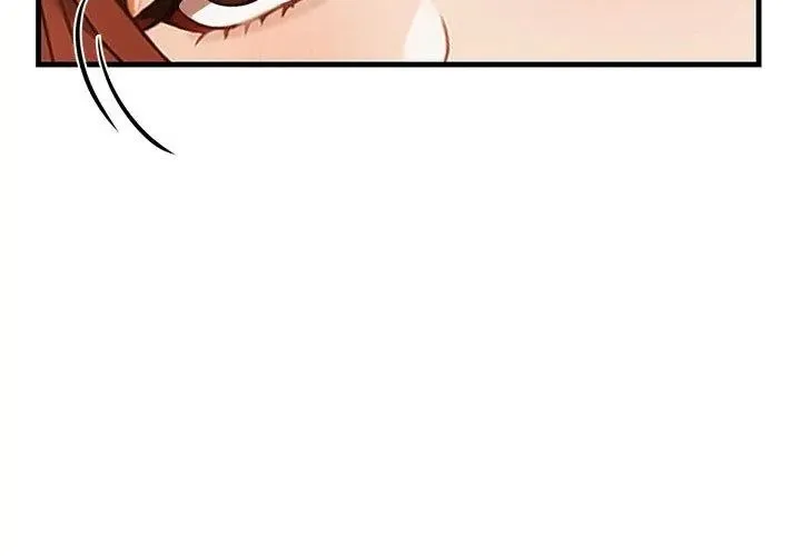小心半夜鬼壓牀第3話