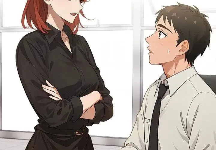 小心半夜鬼壓牀第3話
