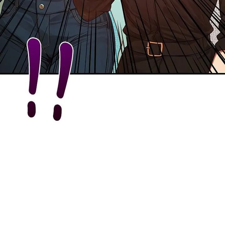小心半夜鬼壓牀第3話