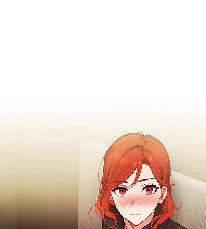 小心半夜鬼壓牀第3話