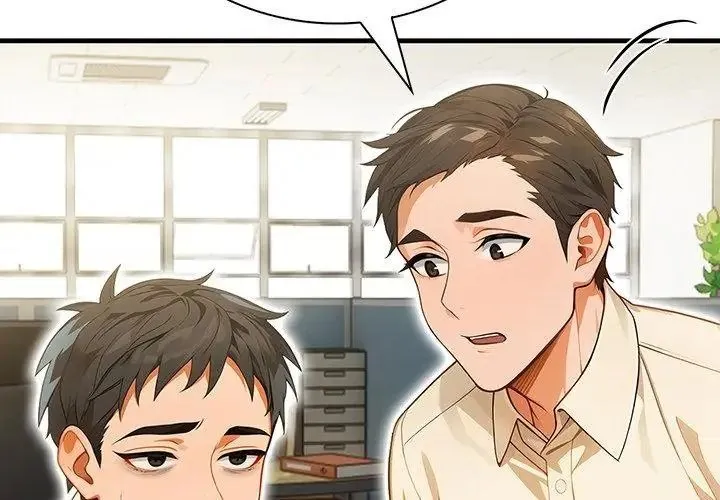 小心半夜鬼壓牀第4話