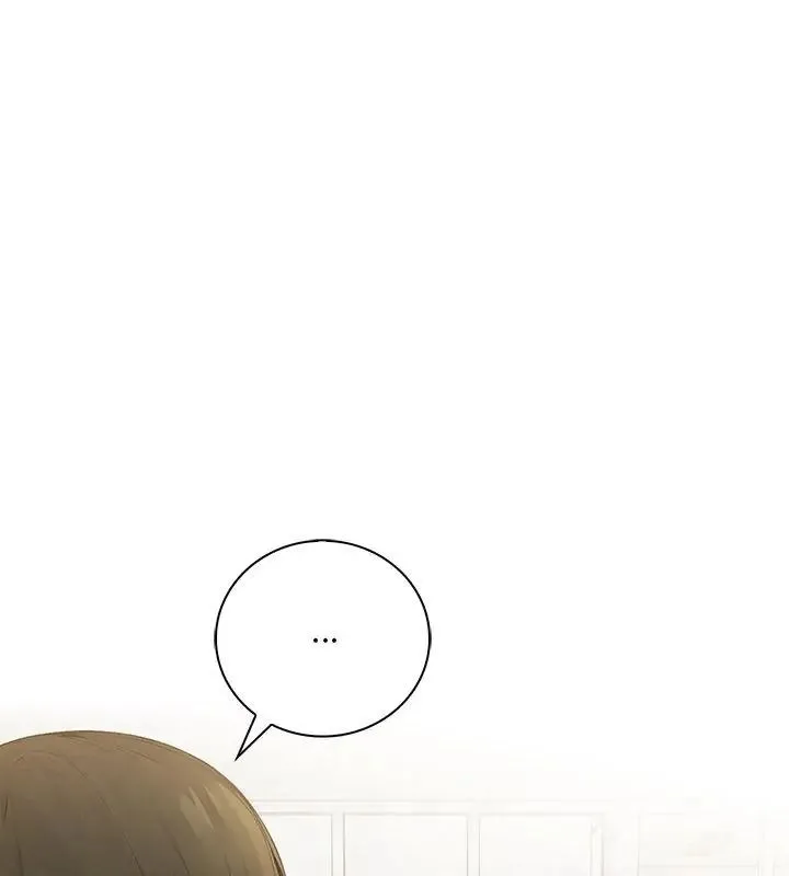 小心半夜鬼壓牀第4話