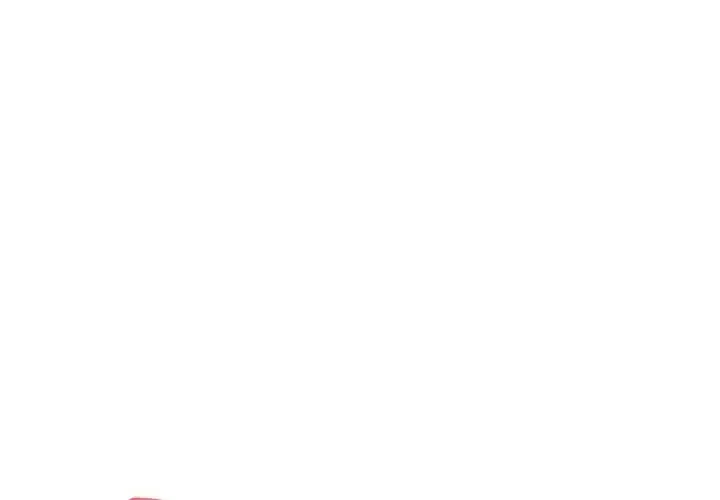 小心半夜鬼壓牀第4話