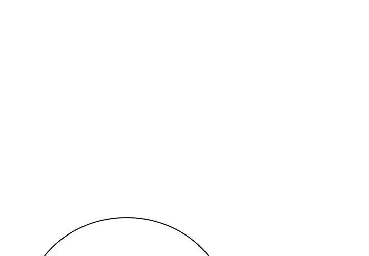 小心半夜鬼壓牀第5話