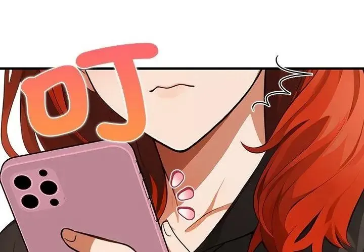 小心半夜鬼壓牀第5話