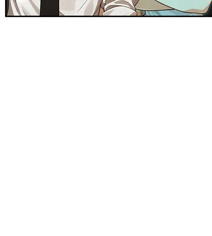 小心半夜鬼压床第6话