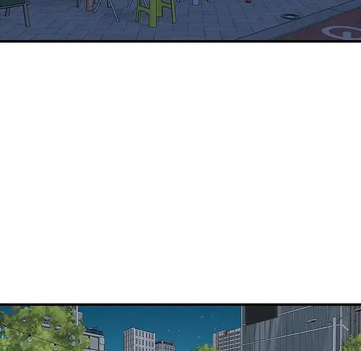 學姐的秘密特訓第7話