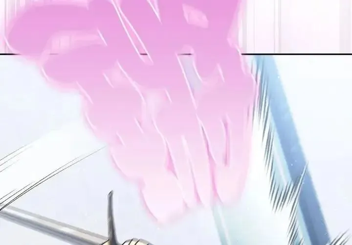 男人稀缺的異世界第53話