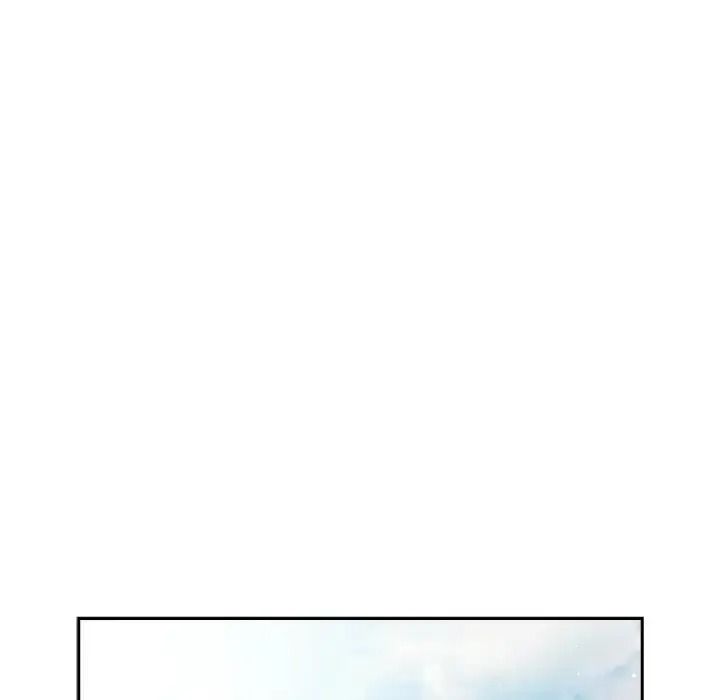 男人稀缺的异世界第53話