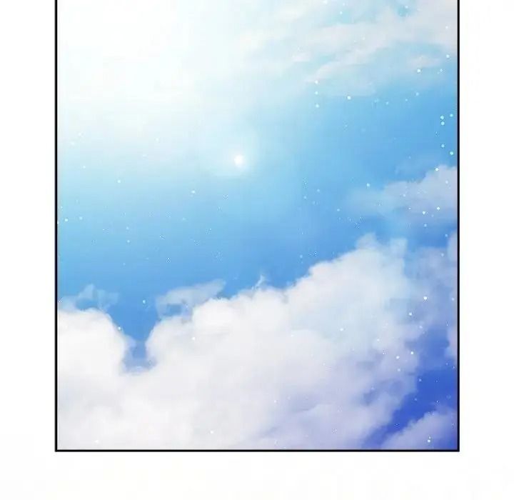 男人稀缺的異世界第53話
