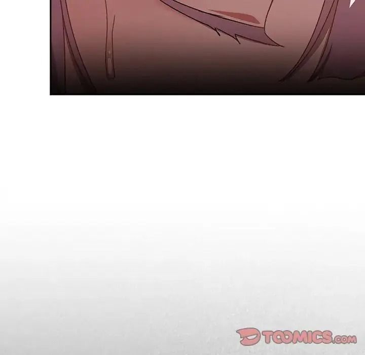 男人稀缺的異世界第53話