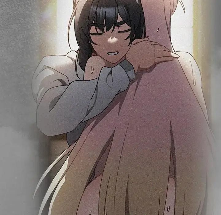 男人稀缺的異世界第53話