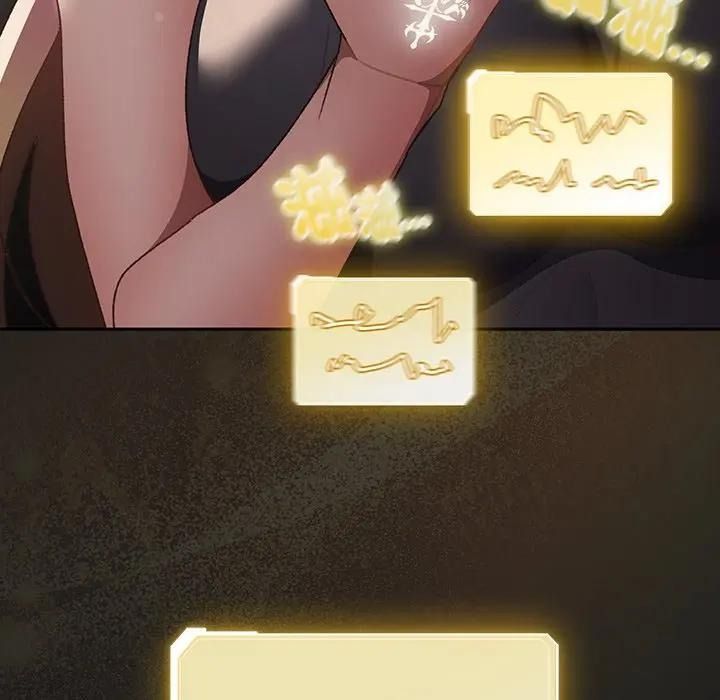 男人稀缺的异世界第53話