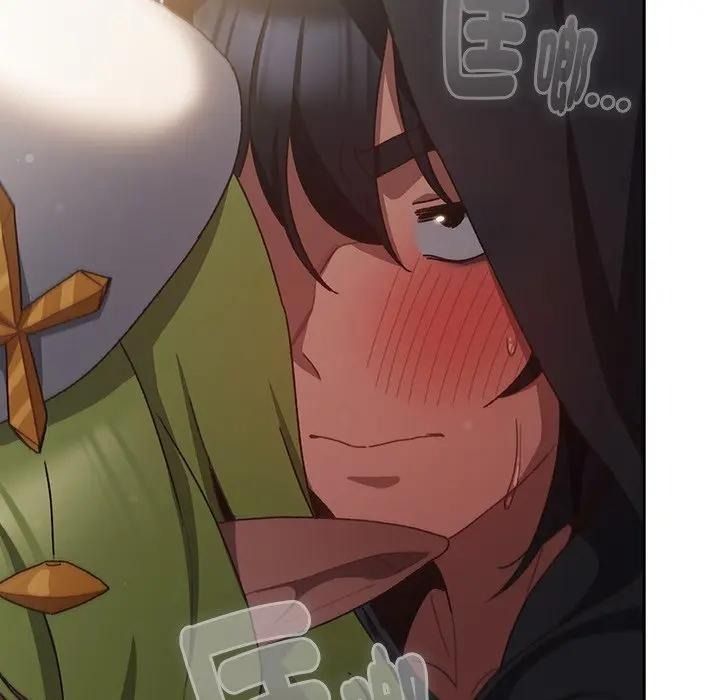 男人稀缺的異世界第53話