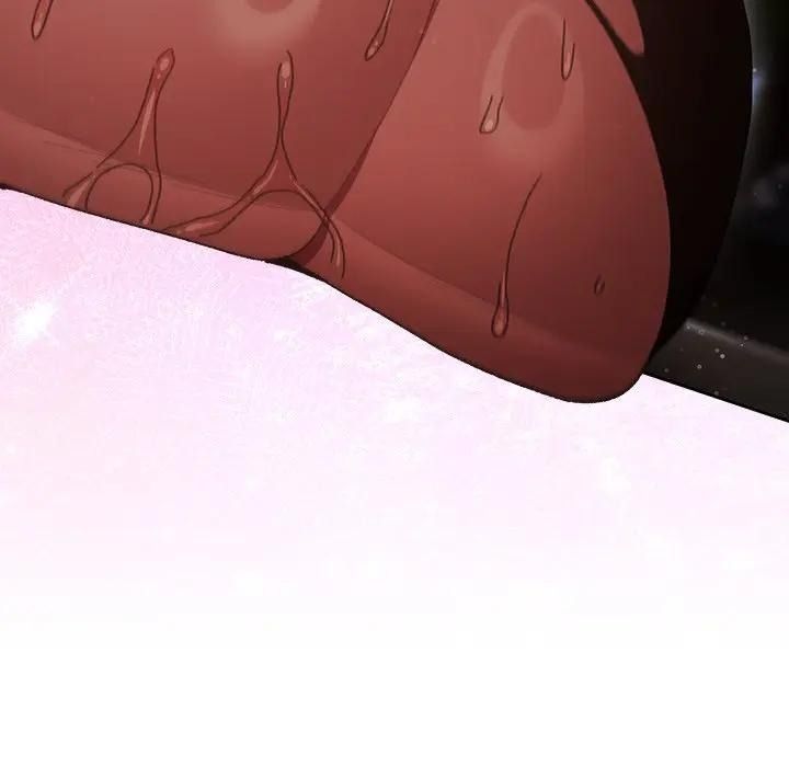 男人稀缺的异世界第53話