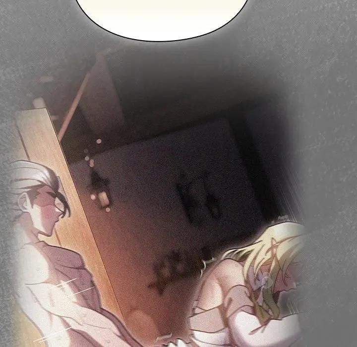 男人稀缺的异世界第53話
