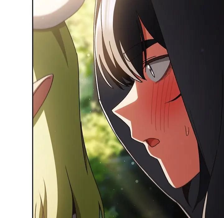男人稀缺的異世界第53話
