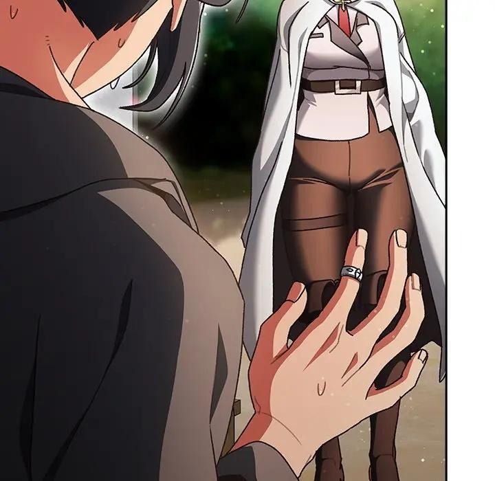男人稀缺的異世界第53話