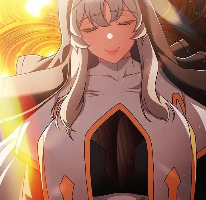 男人稀缺的異世界第53話