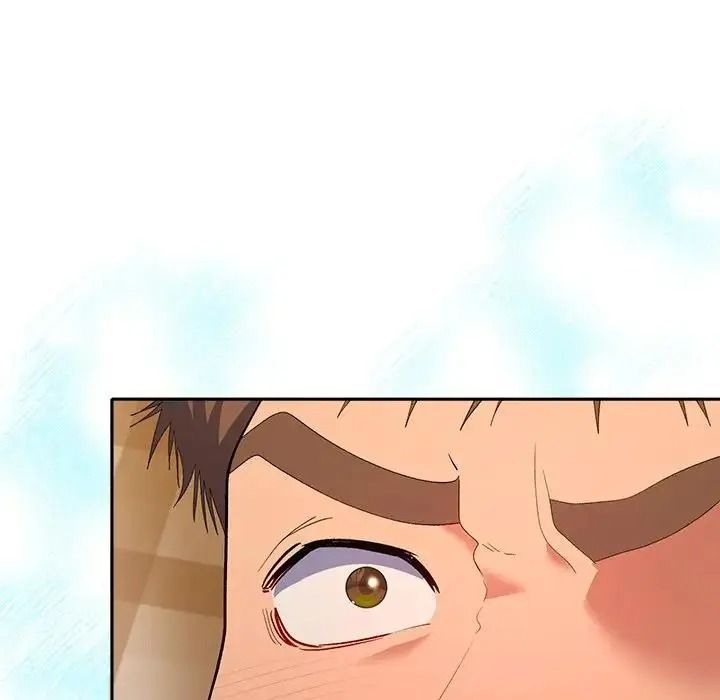 她們教會我的事第50話