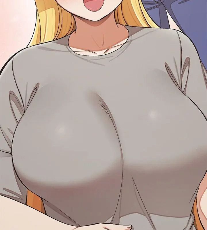 公主殿下要收种子啦！第50話