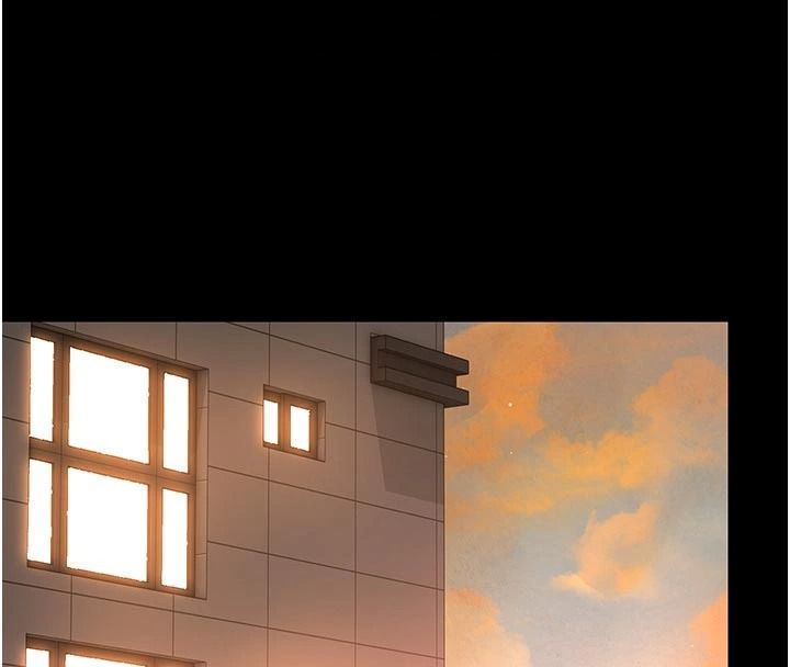 猎艷管理员第59話-妳越來越像母狗了