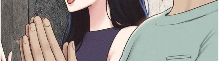 韶恩第114話-當過兵的韓國男人最高&hearts;︎