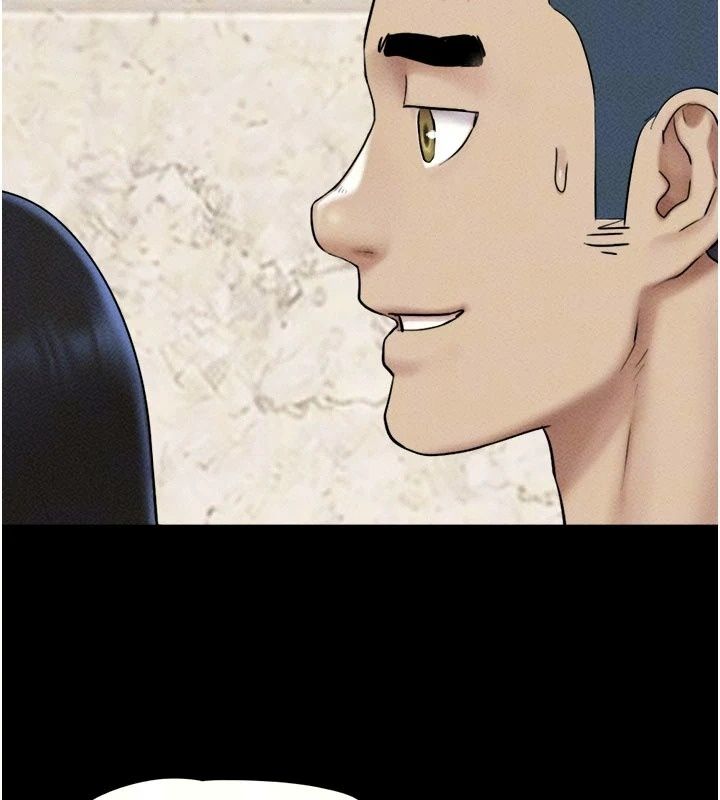 韶恩第114話-當過兵的韓國男人最高&hearts;︎