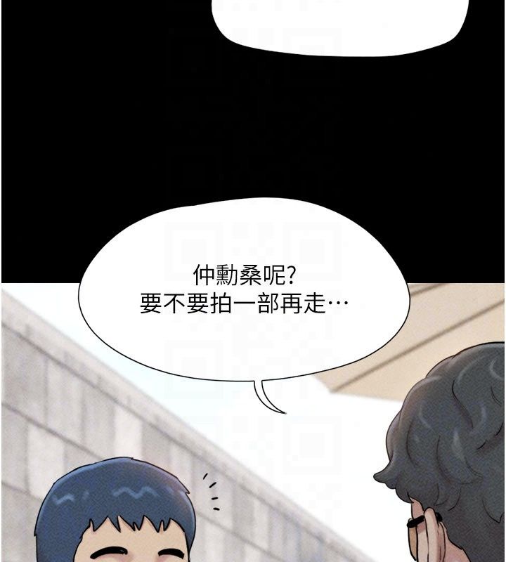 韶恩第114話-當過兵的韓國男人最高&hearts;︎