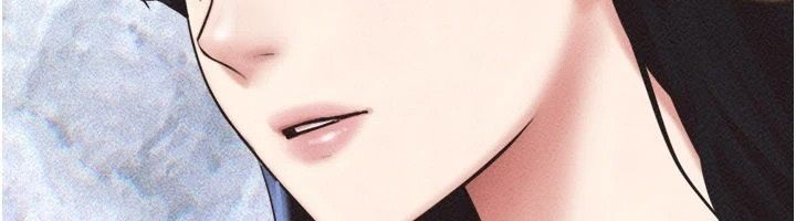 韶恩第114話-當過兵的韓國男人最高&hearts;︎