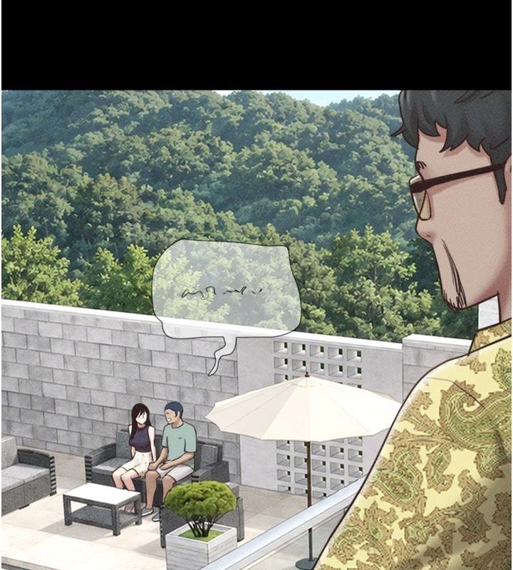 韶恩第114話-當過兵的韓國男人最高♥︎