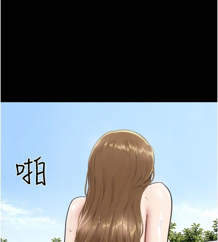 韶恩第114話-當過兵的韓國男人最高&hearts;︎