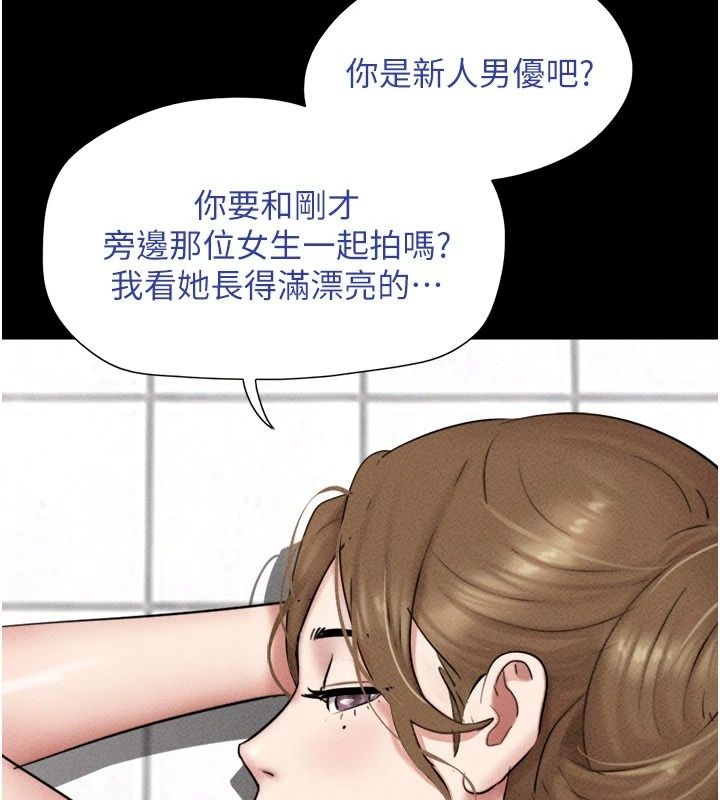韶恩第114話-當過兵的韓國男人最高&hearts;︎