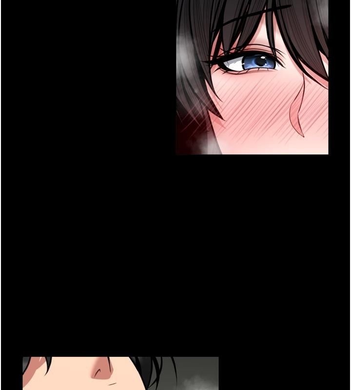 館長是大野狼第37話-給我看看館長射精的樣子