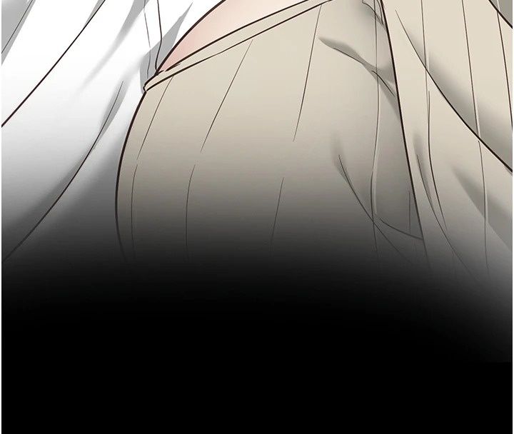 女友不能说的事第31話-破碎的家庭