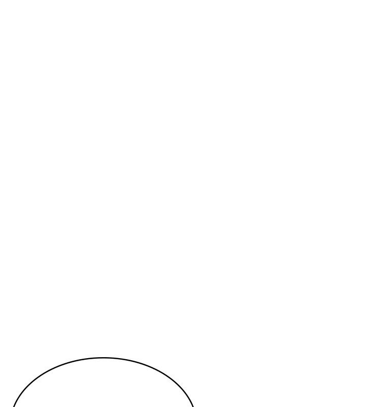 女友不能说的事第31話-破碎的家庭