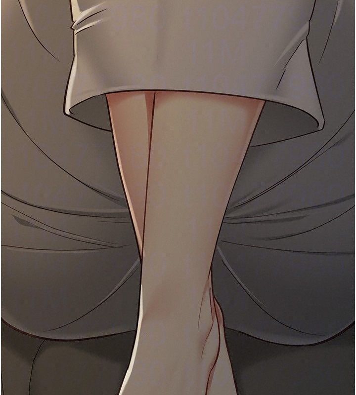 女友不能说的事第31話-破碎的家庭