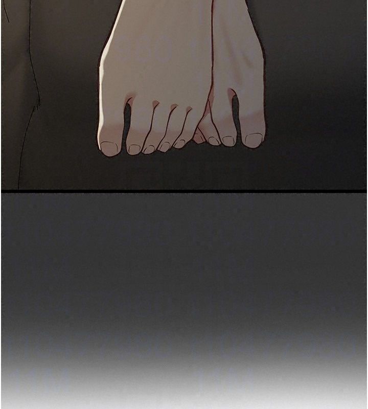 女友不能说的事第31話-破碎的家庭